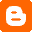 www.halalfinancetips.com favicon